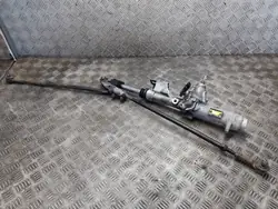 Stuurhuis OEM 893422065K 893422105C Audi 80 B4