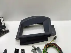 BMW OEM 9190871 Head-Up-Display für 5er E60/E61