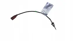 Abgastemperatursensor VW T6 2.0 04L906088ER