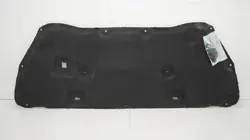 Isolamento capô OEM 360204862 Honda CR-V III