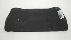 Aislamiento capó OEM 360204862 Honda CR-V III