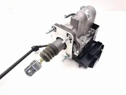 Pompe ABS OEM 58500G5800 pour Kia Niro 1.6L 2021