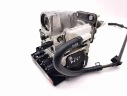Pompe ABS OEM 58500G5800 pour Kia Niro 1.6L 2021