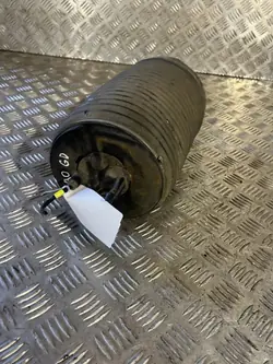 Volvo XC90 2019 Bolsa Suspensión Aire OEM 32246195