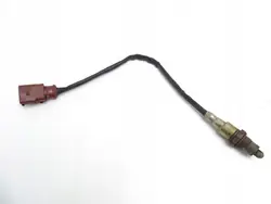 OEM 0258030127 Lambdasensor för Golf VI Passat
