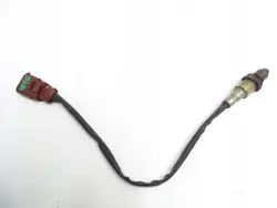Sonde Lambda OEM 0258030127 pour Golf VI Passat