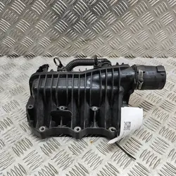 Collettore di aspirazione FORD C-MAX II 1.0L CM5G9424EE