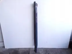 BMW X1 U11 vasen sivulist OEM 5A01681 - Käytetty