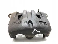 Vasen etujarrusatula OEM LORK-169-117415 Toyota RAV4