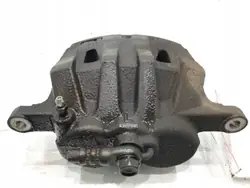 Étrier avant gauche OEM LORK-169-117415 Toyota RAV4