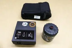 OEM ZESTAW NAPRAWCZY KOŁA KOMPRESOR reparatieset BMW 4 G22