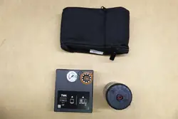 OEM ZESTAW NAPRAWCZY KOŁA KOMPRESOR reparatieset BMW 4 G22