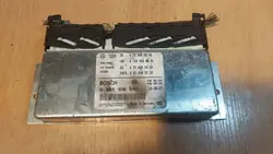 Controlador ESP Mercedes E-Class W211 A2115405845