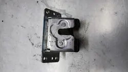 Opel Meriva Baklucka Lås 90563999