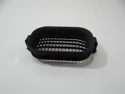 Rejilla de admisión de aire BMW X3 F25 OEM 7811020