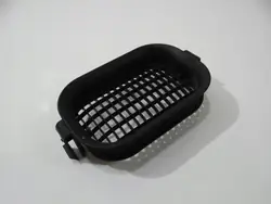 Grille d'admission d'air BMW X3 F25 OEM 7811020