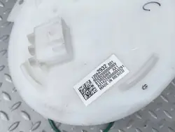 Capteur Niveau Carburant Cadillac ATS OEM 13592932