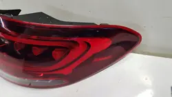 Mercedes-Benz GLC X253 C253 2022 Feu arrière droit