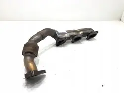 Uitlaatspruitstuk OEM A6421400809 Mercedes GLE 3.0