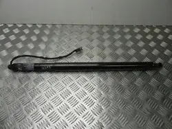 Mola de gás BMW X4 2018 OEM 7424416 - Usado