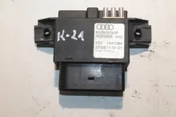 Polttoasteen anturi OEM 8K0906093F Audi A4 2011