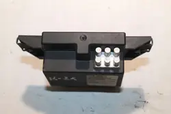 Sensor nivel combustible OEM 8K0906093F Audi A4 2011