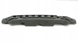 Etupuskuriabsorber VW Amarok I 2H0807248