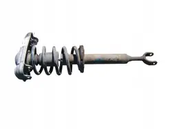 VW PASSAT B5 LIFT 00- 1.9 TDI Etu Oikea Jousitus