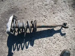 VW PASSAT B5 LIFT 00- 1.9 TDI Etu Oikea Jousitus