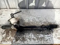 Nissan Micra K12 Caixa de Direção 48001-AX701