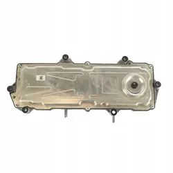Controllo Trasmissione Automatica 1.3B Mercedes W177 V177 W247 A0009012604