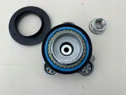 Cojinete de amortiguador Fiat OE OEM para Ducato
