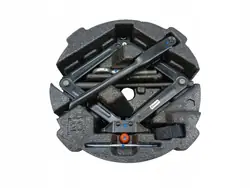 Kit de réparation Opel Mokka OEM 95437620 - Occasion