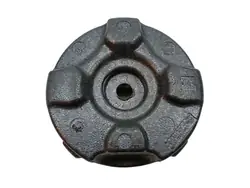Opel Mokka reparationssats OEM 95437620 - Begagnad