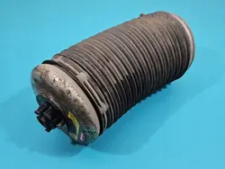 Mola pneumática Audi IMPRK1508540 para A6 C7 Avant 2011-2018