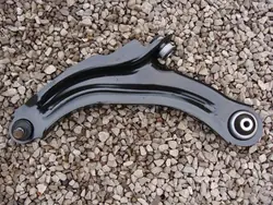 Braccio di controllo Renault OE 545050399R