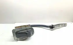 Charnière droite coffre OEM 7185254 pour BMW Série 7