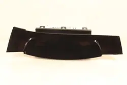 Cuadro de Instrumentos Honda Civic VIII OEM HR0343605