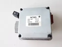 Hyundai i30 Servomodul OEM 6884182