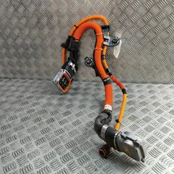 BMW 3 (G20,G28) Câble Charge Batterie 9426382