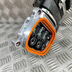 BMW 3 (G20,G28) Câble Charge Batterie 9426382