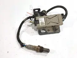 NOx-anturi OEM GK21-5E145-AD Ford Transit VI:lle