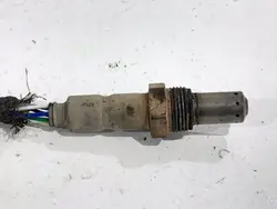 Capteur NOx OEM GK21-5E145-AD pour Ford Transit VI