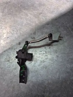 Capteur de Niveau Phare Skoda Karoq OEM 5Q0907503