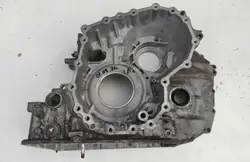 Växellådshus AFE#5 för Nissan Altima V L33