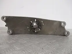 Vaihteiston kiinnike OEM 732216149993 Alfa Romeolle