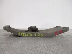 Soporte de caja OEM 732216149993 para Alfa Romeo
