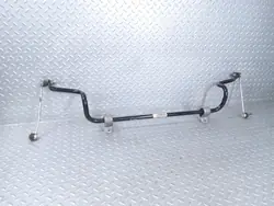 Stabilointitanko OEM 546119919R Dacia Sandero III:lle
