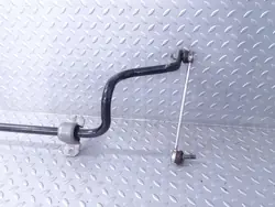 Stabilointitanko OEM 546119919R Dacia Sandero III:lle