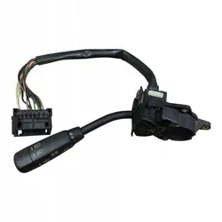 Levier de vitesse Mercedes-Benz W202 OEM 2025400244